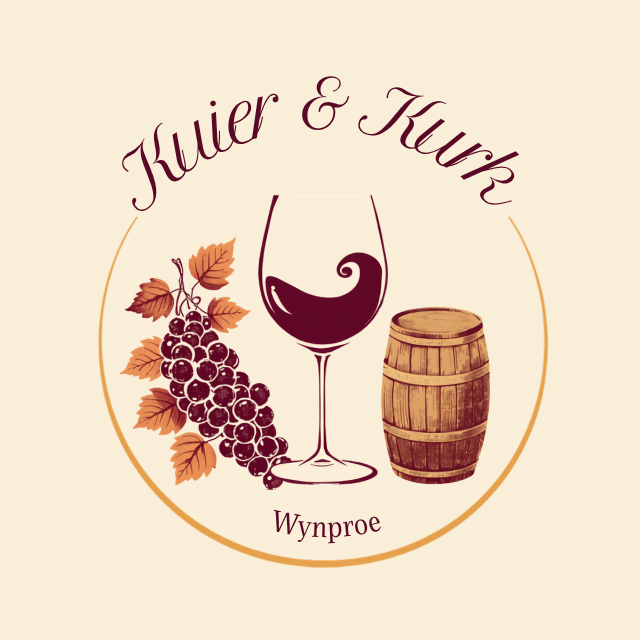 Kuier & Kurk